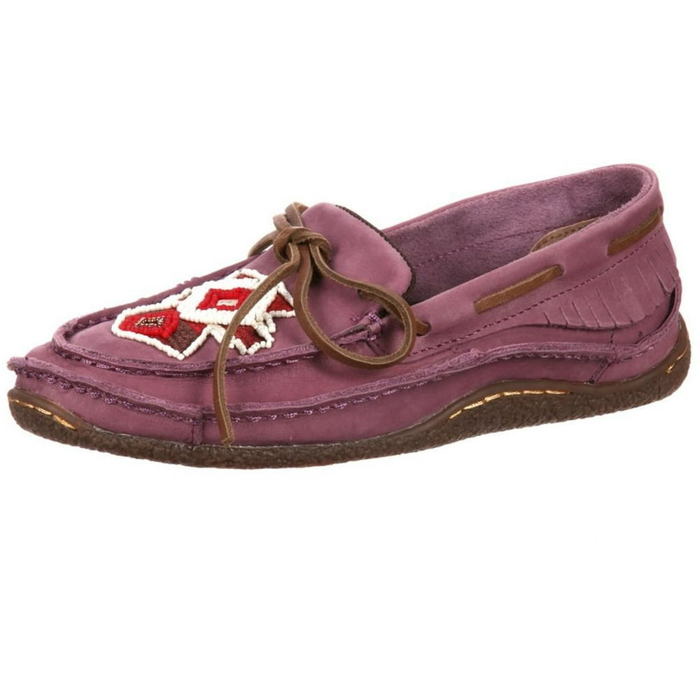 Durango Durango Casual Shoes Womens Santa Fe Low Durango Durango Casual Shoes Womens Santa Fe Low