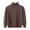 Brown Sweaters For Teens Preppy 02b, variant on Sweater for Boys 14-16 Kids Boys Knit Sweaters Long Sleeve Crewneck Pullover Cute Knitwear Fall Jumper Tops 3-8 Years Turtleneck