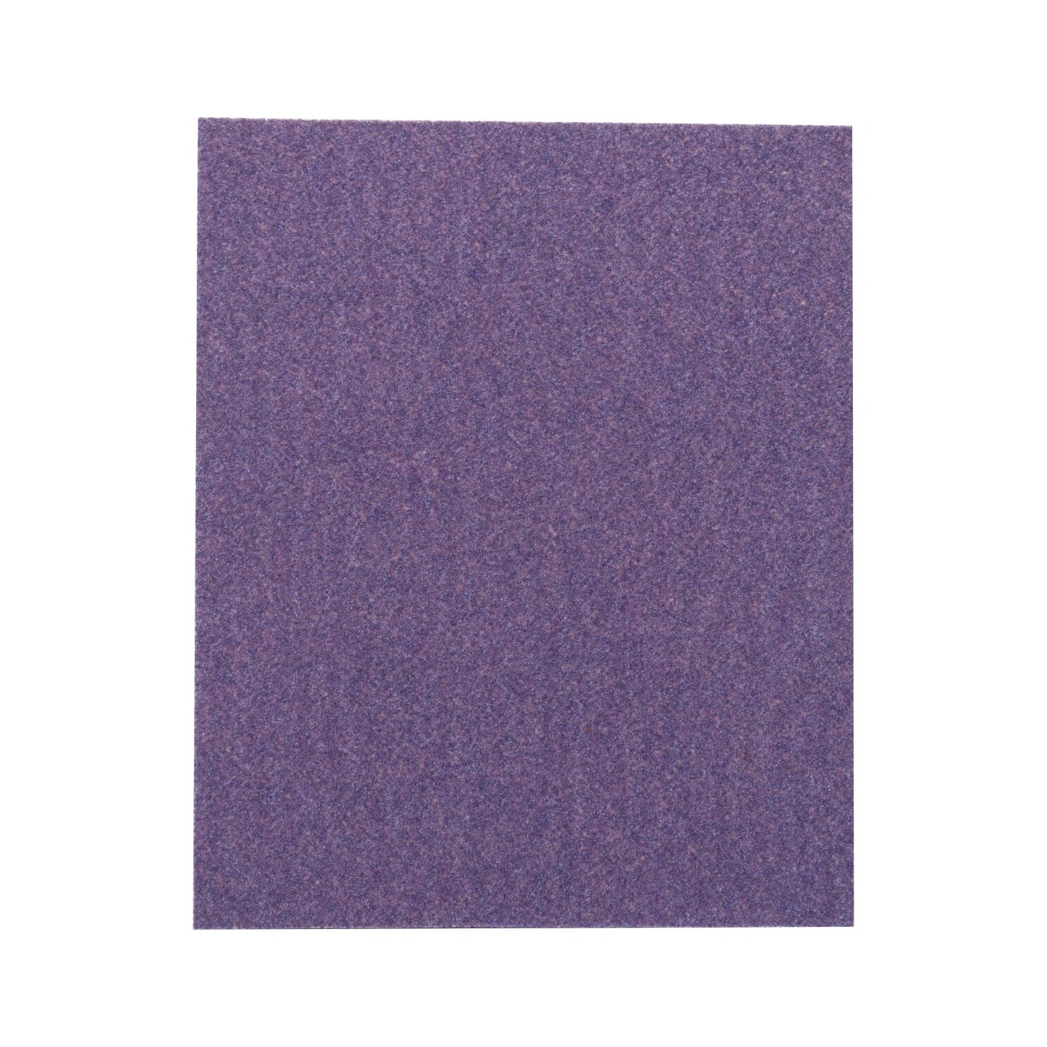 3M Ultra Durable Power Sandpaper, 120 Grit, 1/4 Sheet, 4.5 in x 5.5 in, 5 Pack