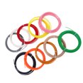 thumbnail image 1 of OULII Pack d'Échantillons de Filament de Rentrée Scolaire Stylo à Impression Remplacement de Filament 1Ensemble, 1 of 7
