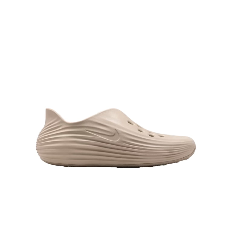 Nike React X Rejuven8 Light Orewood Brown / Light Orewood Brown