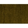 thumbnail image 1 of Ahgly Company Machine Washable Indoor Rectangle Abstract Yellow Modern Area Rugs, 2' x 3', 1 of 4