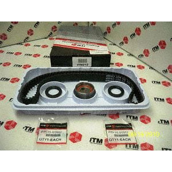 ITM ITM212 212 Timing Kit