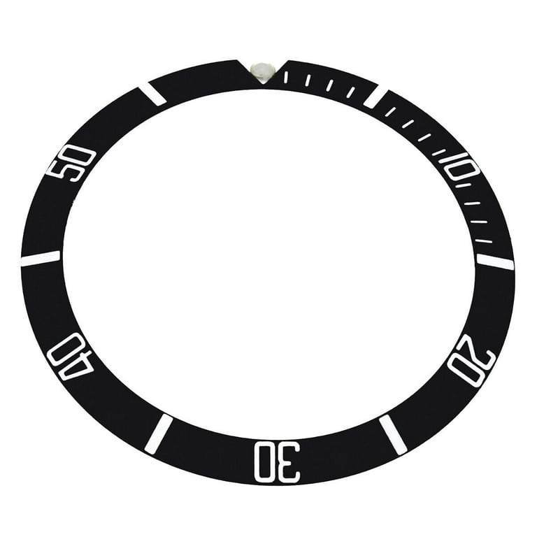 5513 top bezel insert