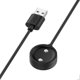 thumbnail image 3 of USB Charger for SUUNTO Vertical - Portable Charging Dock 1m Cable, 3 of 4