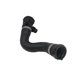 thumbnail image 1 of 17127646150 Manguera de radiador superior for BMW F25 X3 F26 X4 28i 35iX M40i XDrive35i N55 2009-2018, 1 of 3