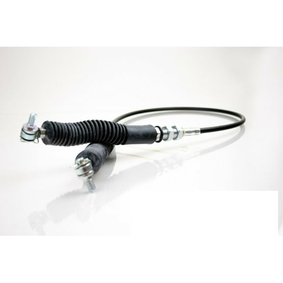 Polaris RZR 800 RZR S (2008-14) Shift Cable Gear Selector Cable 7081342 7081680
