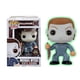 thumbnail image 3 of Funko Pop Jason 01 Limit Voorhees Freddy 02 Glows 03 Michael Myers 622 202 Jason 361 611 Freddy & jason 2 Modelo Juguetes para niños, 3 of 5