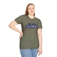 thumbnail image 5 of DD-214 Alumni Veteran T-Shirt Show Your Service Pride!, 5 of 10