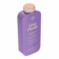 thumbnail image 3 of Acondicionador Uniq Made reparacion 350 ml, 3 of 4