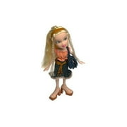 Bratz Strut It! Collection Spring 2003: Cloe