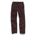 thumbnail image 1 of Champion Pantalon Ouvert en Molleton Powerblend pour Hommes, m, Marron, 1 of 1