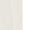 Off White, variant on Maui Surf Club Tropical Crest Men's T-shirt Off-White