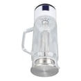 thumbnail image 1 of Hydrogen Water Machine, Comfortable Grip 1000-1500ppb Heat Resistant 3000mAh Hydrogen Water Generator  for Office, 1 of 7