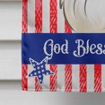 thumbnail image 4 of Carolines Treasures BB2151CHF Pekingese Canvas House Flag, 4 of 4