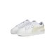 thumbnail image 5 of Tenis Puma Jada Renew Mujer beige 25, 5 of 5