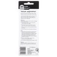 thumbnail image 3 of Ezy Dose Kids, Nasal Aspirator , 1 Count, 3 of 3