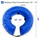 thumbnail image 3 of Collar de perro-M Adepaton WMZL-1842-2, 3 of 8