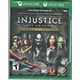 thumbnail image 1 of Injustice: Gods Among Us Ultimate Edition - Xbox One y 360 Warner Bros xbox one, 1 of 1