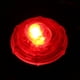 thumbnail image 4 of Collar LED para perro, Collar brillante para perro, luz luminosa para caminar nocturna, colgante de seguridad rojo, 4 of 7