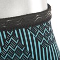 thumbnail image 4 of LJNYFDC Knee Support Knee Brace Elastic Sweat absorption Double Corrugated Protective Nylon Running Climbing Knee Sleeve Training Guard Knee Guard 1 Pc, 4 of 6