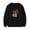 Black, variant on Tyler Childers Pic Merch Sweatshirt Man/Woman Hip Hop Hoodies 2026 Fashion Sweatshirts