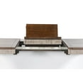thumbnail image 3 of Sunny Designs Extension Dining Table with Butterfly Leaf, 3 of 4
