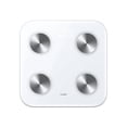 thumbnail image 1 of Bascula de Grasa Corporal Huawei HEM-B19 Blanco, 1 of 2