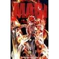 thumbnail image 1 of Pre-Owned Magi: The Labyrinth of Magic, Vol. 19, 9781421583952, 142158395X, Paperback,, 1 of 1