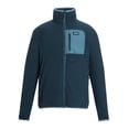 thumbnail image 1 of Regatta Veste Polaire à Fermeture Éclair Complète pour Hommes, 1 of 5