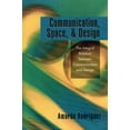thumbnail image 3 of Communication, Space, and Design : The Integral Relation between Communication and Design, 3 of 3