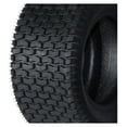 thumbnail image 5 of 23x10.50-12 Lawn Mower Turf Tires 4 Ply 23x10.5x12 Lawn & Garden Mower Tractor Golf Cart Tires Set of 2, 5 of 9