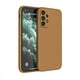 thumbnail image 1 of Funda de teléfono básica para Samsung Galaxy A04S, A22, A32, A42, A52, A52S, A72, A13, A23, A33, A53, A54, A73, 5G, fundas clásicas de silicona líquida suave, 1 of 4