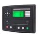 thumbnail image 3 of Carburador para Exi, kit de repuesto de carburador con kit de carburador Kit de carburador para cortacésped Tecnología de vanguardia Jadeshay A, 3 of 8