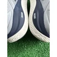 thumbnail image 4 of New Balance FF X 1540v4 Men’s Size 8.5 D Med Quartz Grey/Navy Made USA Running, 4 of 5