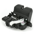 thumbnail image 1 of Trunk Lock Actuator, Practical Anticorrosion Tail Gate Lock Mechanism Rustproof  for Replacing for Professional Use for General Purpose for Car, 1 of 7