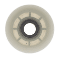 thumbnail image 2 of Exact Replacement Parts ER279640 Dryer Idler Pulley (Whirlpool 279640), 2 of 4