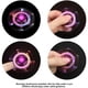 thumbnail image 2 of Fidget Spinning Toys Hand Spinning Toy Cojinete De Acero Inoxidable Metal De Alta Velocidad Edc Adhd Toys Stress Relief Toys Para Niños Y Adultos Methold FN005583-00, 2 of 6
