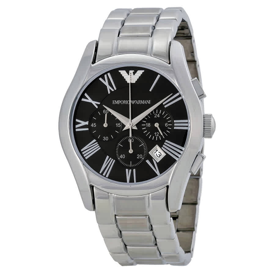 ar0673 armani watch price