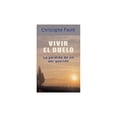thumbnail image 1 of VIVIR EL DUELO, 1 of 2