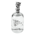 thumbnail image 2 of Mezcal Don Ramón Joven - 750ml Don Ramon Mezcal, 2 of 2