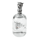thumbnail image 2 of Mezcal Don Ramón Joven - 750ml Don Ramon Mezcal, 2 of 2