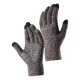 thumbnail image 1 of Guantes De Invierno Pantalla Táctil Resistente Guante, 1 of 7