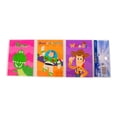 thumbnail image 3 of Set Disney Libretas Varios Modelos 3 Piezas, 3 of 4
