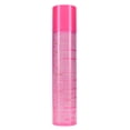 thumbnail image 2 of Redken Pillow Proof Dry Shampoo 3.4 Oz, 2 of 2