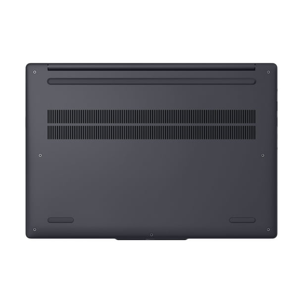 Lenovo IdeaPad Slim 3 | Laptops for management consulting