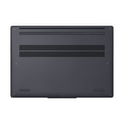 Lenovo IdeaPad Slim 3 15 Touchscreen Laptop, Ryzen 7 8840HS, 16GB, 512 SSD 83KA000QUS