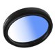 thumbnail image 4 of Filtros De Cámara, Filtros De Lentes De Cámara De Vidrio óptico Filtros De Lentes Con Alto Rendimiento Para Cámara, 4 of 7