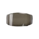 thumbnail image 3 of MICA CASCO HUMO GHIRA GHEVOLV, 3 of 3