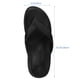 thumbnail image 2 of 1 par de resortes de verano y primavera zapatillas de interior Sandalias de playa Flip Flops para adultos, 2 of 6